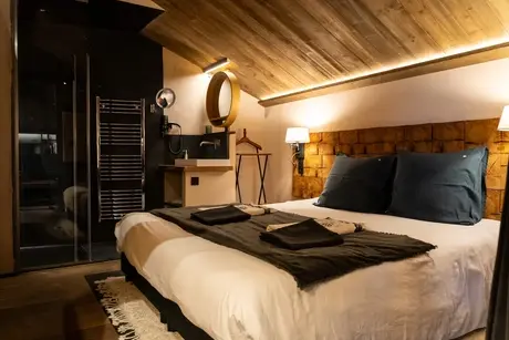 lieu événementiel de prestige Dinard-5